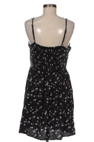 Sukienka H&M, Rozmiar XL, Kolor Kolorowy, Cena 95,99 zł