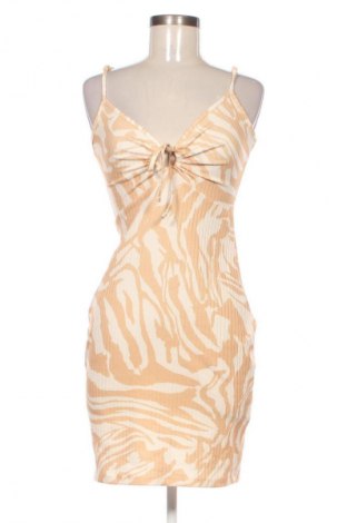 Sukienka H&M, Rozmiar S, Kolor Kolorowy, Cena 95,99 zł