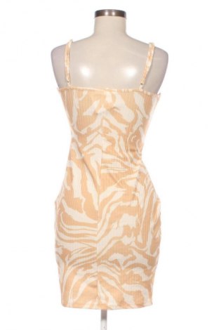 Sukienka H&M, Rozmiar S, Kolor Kolorowy, Cena 95,99 zł