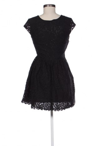 Sukienka H&M, Rozmiar S, Kolor Czarny, Cena 95,99 zł
