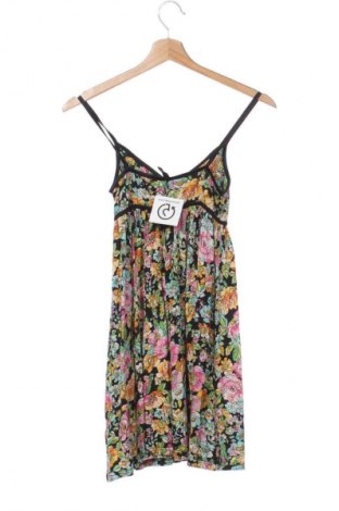 Kleid H&M, Größe XS, Farbe Mehrfarbig, Preis € 20,99