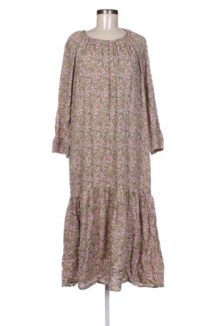 Sukienka H&M, Rozmiar M, Kolor Kolorowy, Cena 95,99 zł