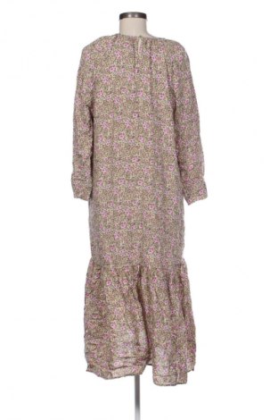 Sukienka H&M, Rozmiar M, Kolor Kolorowy, Cena 95,99 zł