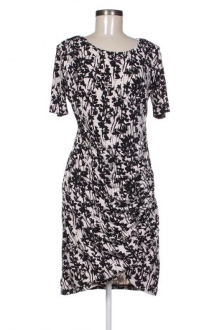 Kleid H&M, Größe M, Farbe Mehrfarbig, Preis 20,99 €