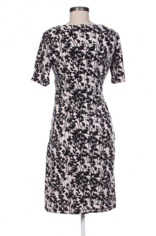 Kleid H&M, Größe M, Farbe Mehrfarbig, Preis 20,99 €