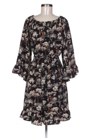 Ruha H&M, Méret M, Szín Sokszínű, Ár 7 879 Ft