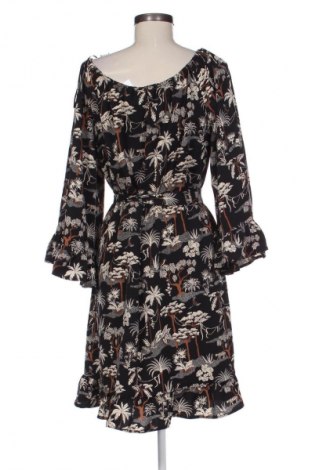 Ruha H&M, Méret M, Szín Sokszínű, Ár 7 879 Ft