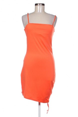 Ruha H&M, Méret M, Szín Narancssárga
, Ár 7 879 Ft