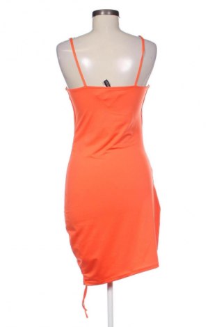 Ruha H&M, Méret M, Szín Narancssárga
, Ár 7 879 Ft