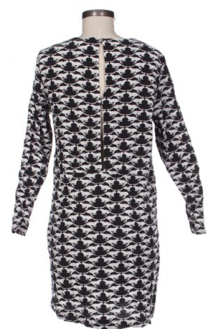 Kleid H&M, Größe L, Farbe Mehrfarbig, Preis 20,99 €