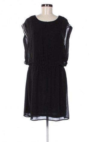 Ruha H&M, Méret L, Szín Fekete, Ár 6 108 Ft