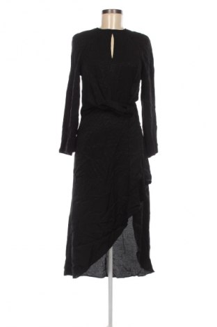 Ruha H&M, Méret S, Szín Fekete, Ár 12 277 Ft