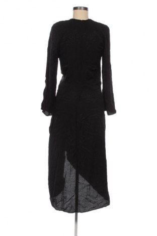 Ruha H&M, Méret S, Szín Fekete, Ár 12 277 Ft