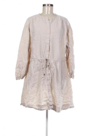 Ruha H&M, Méret L, Szín Ekrü
, Ár 12 979 Ft