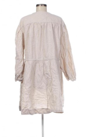 Ruha H&M, Méret L, Szín Ekrü
, Ár 12 979 Ft