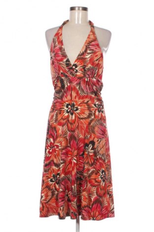 Φόρεμα H&M, Μέγεθος M, Χρώμα Πολύχρωμο, Τιμή 18,99 €
