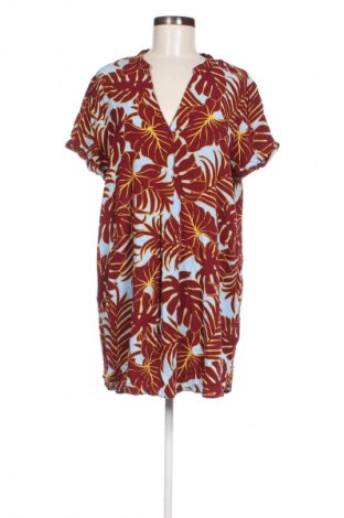 Ruha H&M, Méret XL, Szín Sokszínű, Ár 6 108 Ft