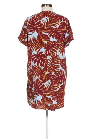 Ruha H&M, Méret XL, Szín Sokszínű, Ár 6 108 Ft
