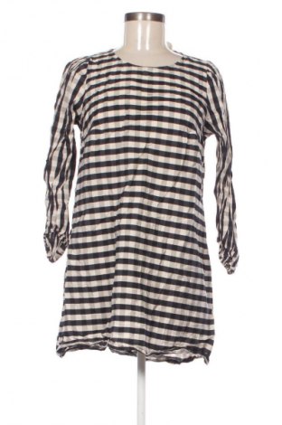 Kleid H&M, Größe M, Farbe Mehrfarbig, Preis 20,99 €