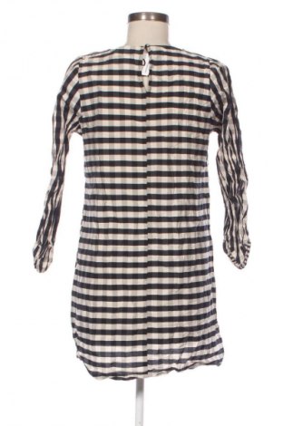 Kleid H&M, Größe M, Farbe Mehrfarbig, Preis 20,99 €