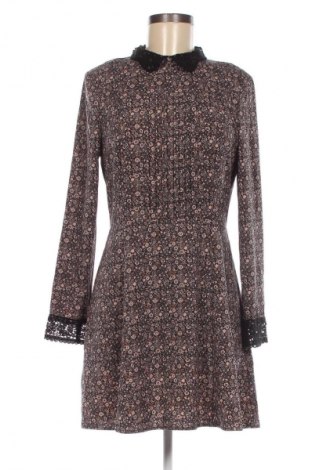 Ruha H&M, Méret S, Szín Sokszínű, Ár 6 138 Ft