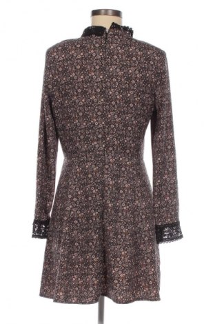 Ruha H&M, Méret S, Szín Sokszínű, Ár 6 138 Ft
