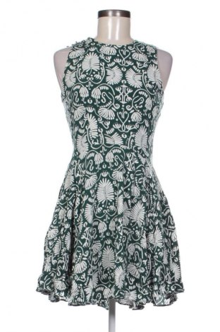 Φόρεμα H&M, Μέγεθος M, Χρώμα Πολύχρωμο, Τιμή 15,33 €