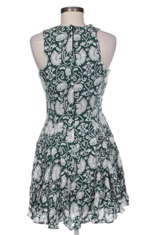 Φόρεμα H&M, Μέγεθος M, Χρώμα Πολύχρωμο, Τιμή 15,33 €