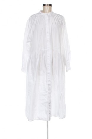 Šaty  H&M, Velikost XL, Barva Bílá, Cena  409,00 Kč