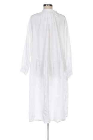 Šaty  H&M, Velikost XL, Barva Bílá, Cena  409,00 Kč