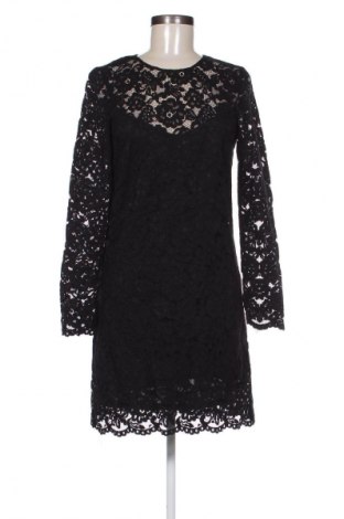 Φόρεμα H&M, Μέγεθος S, Χρώμα Μαύρο, Τιμή 18,99 €
