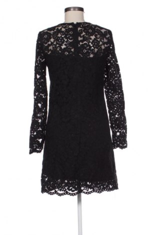 Φόρεμα H&M, Μέγεθος S, Χρώμα Μαύρο, Τιμή 18,99 €