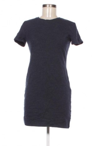 Kleid H&M, Größe M, Farbe Blau, Preis 20,99 €