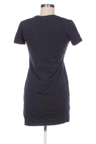 Kleid H&M, Größe M, Farbe Blau, Preis 20,99 €