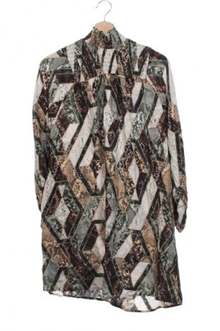 Šaty  H&M, Velikost XS, Barva Vícebarevné, Cena  587,00 Kč