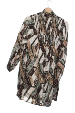 Šaty  H&M, Velikost XS, Barva Vícebarevné, Cena  587,00 Kč