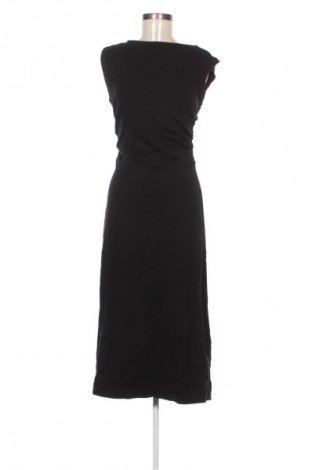 Ruha H&M, Méret S, Szín Fekete, Ár 7 879 Ft