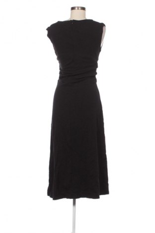 Ruha H&M, Méret S, Szín Fekete, Ár 7 879 Ft
