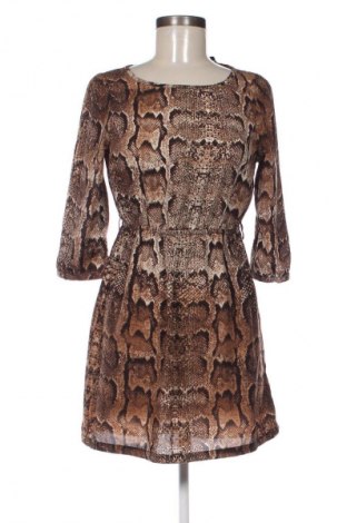 Šaty  H&M, Velikost S, Barva Vícebarevné, Cena  368,00 Kč