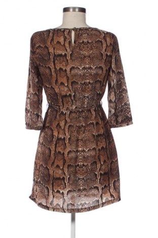 Šaty  H&M, Velikost S, Barva Vícebarevné, Cena  368,00 Kč