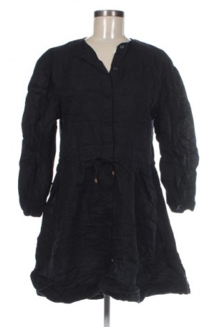 Sukienka H&M, Rozmiar S, Kolor Czarny, Cena 157,99 zł