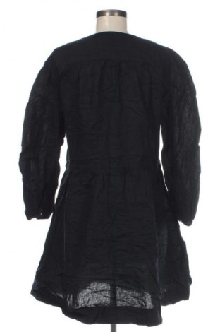 Sukienka H&M, Rozmiar S, Kolor Czarny, Cena 157,99 zł