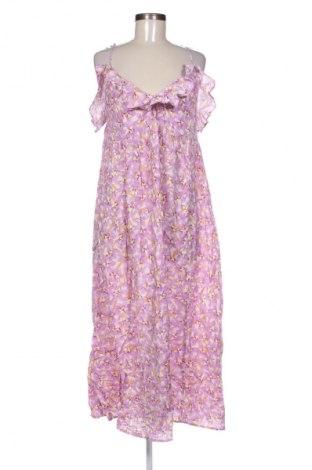 Ruha H&M, Méret M, Szín Sokszínű, Ár 7 879 Ft