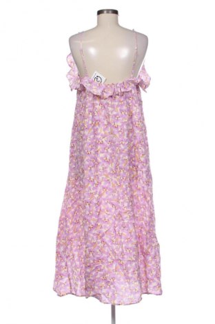 Ruha H&M, Méret M, Szín Sokszínű, Ár 7 879 Ft
