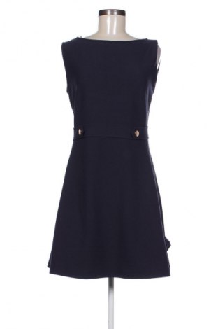 Φόρεμα H&M, Μέγεθος L, Χρώμα Μπλέ, Τιμή 15,32 €