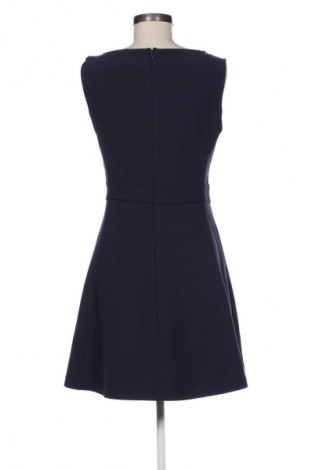 Φόρεμα H&M, Μέγεθος L, Χρώμα Μπλέ, Τιμή 15,32 €