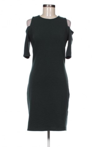 Šaty  H&M, Velikost M, Barva Zelená, Cena  368,00 Kč