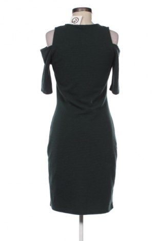 Šaty  H&M, Velikost M, Barva Zelená, Cena  368,00 Kč