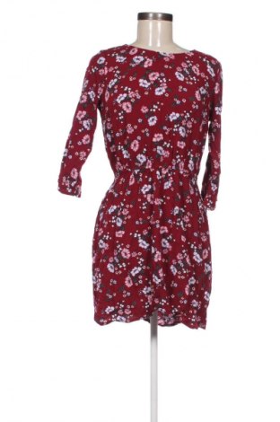 Šaty  H&M, Velikost M, Barva Vícebarevné, Cena  368,00 Kč