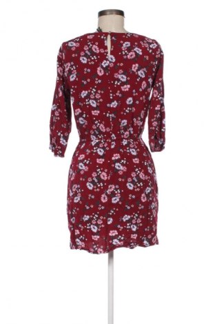 Šaty  H&M, Velikost M, Barva Vícebarevné, Cena  368,00 Kč